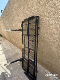 سلة تاهو • جديدة • ابو لخصيب سراجي