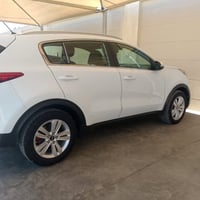 سبورتج خليجي موديل 18 سونار بالمنشور مكان السياره بغداد السعر 150 سعر ...