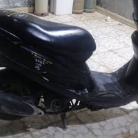 ماكس فحل • دراجة وكيل • عداد رقمي