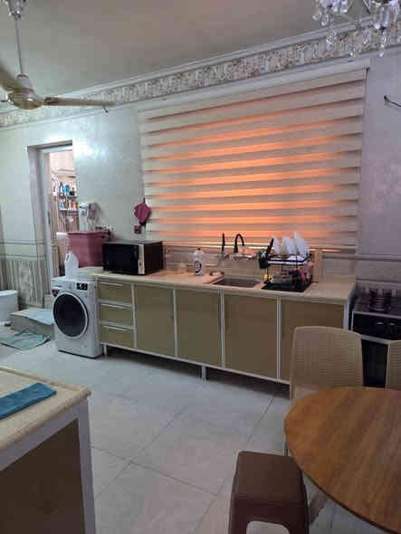 السلام عليكم...دار للبيع في الكاضميه  خلف... المستشفى الكاظميه الاهلي داخل الفرع ..... مساحه ١٢٠م .. سعر المتر 4,000,000 وبي مجال للاستفسار الاتصال على هذا الرقم ***********
