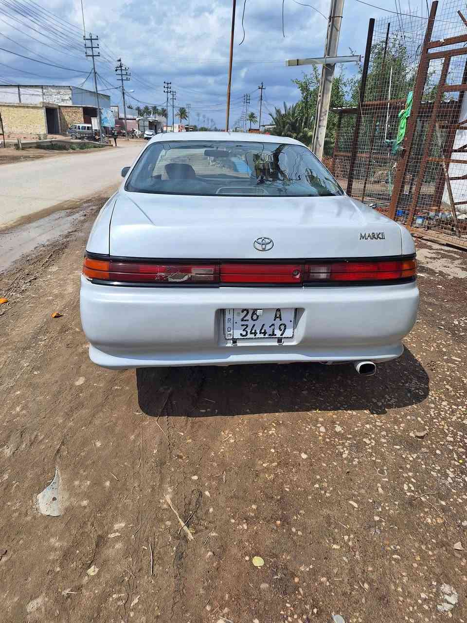 مكفوله من كص مكينه نضيفه تبريد شغال بسمي سعر 55 وبيه مجال *********** العنوان نجف عباسيه
