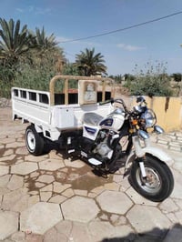 ستوته • تعمير جديد • موديل ٢٠٢١