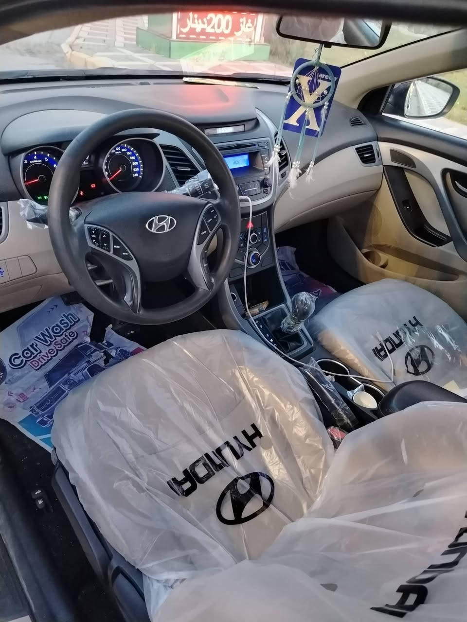 السلام عليكم اخوان لليدور جديد ونضيف وزيرو النتره موديل  16 خليجي مكينه 1600 ماشيه 67 الف حقيقي شرررط الفحص وضع شركة فيوز مابيها تبديل مكفوله فتح وضربة وتبديل السياره بيها رشات صبغ مال الخليج ركز بالخليج مصبوغه قطع بدون كل ضرر تجي وتفحص بجم كبس دعاميات بلاديه بدون صبغ قماره مكفوله تكم مكفوله رشات بالبيبان رقم واسط تحويل مباشر السعر 105 مع المجال


**إذا كنت صاحب هذا الإعلان وتريد حذفه لأي سبب، رجاءا أرسل رسالة إلى الدعم الفني**