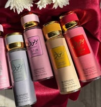 رزان بيوتي • مكياج