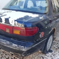 94 رقم بغداد سنويه لل٢٨ تدفئه تبريد شغال تحويل مباشر  ارفيو جديد مال ك...