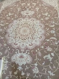 زوليه ثقيلة • ٢ونص×٣ونص • الصليخ