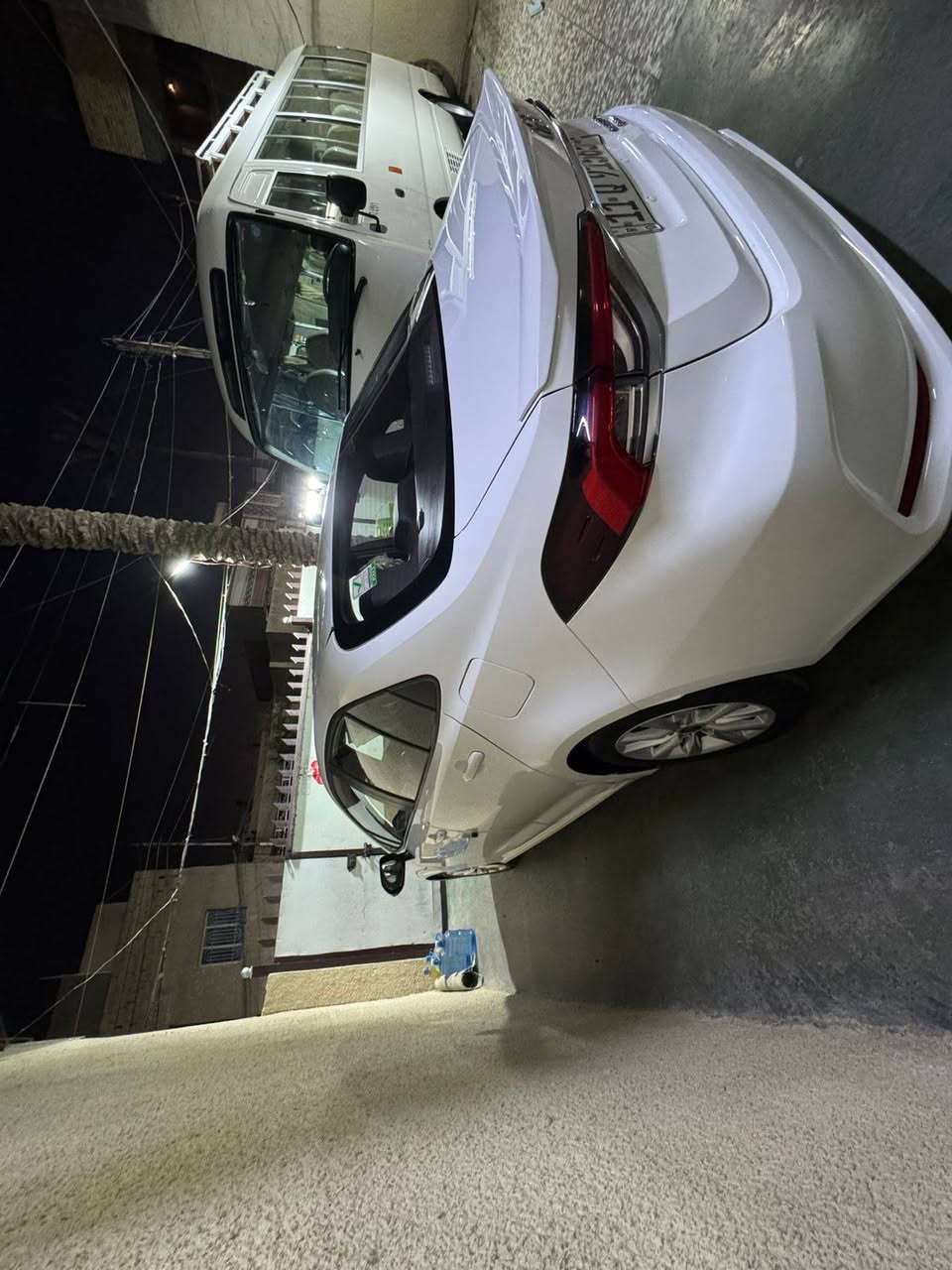 السلام عليكم كورلا هايبرد للبيع موديل 2025 كفاله عامه زيرو ماشيه 3000 السعر ١٦٣ قفل 
***********
