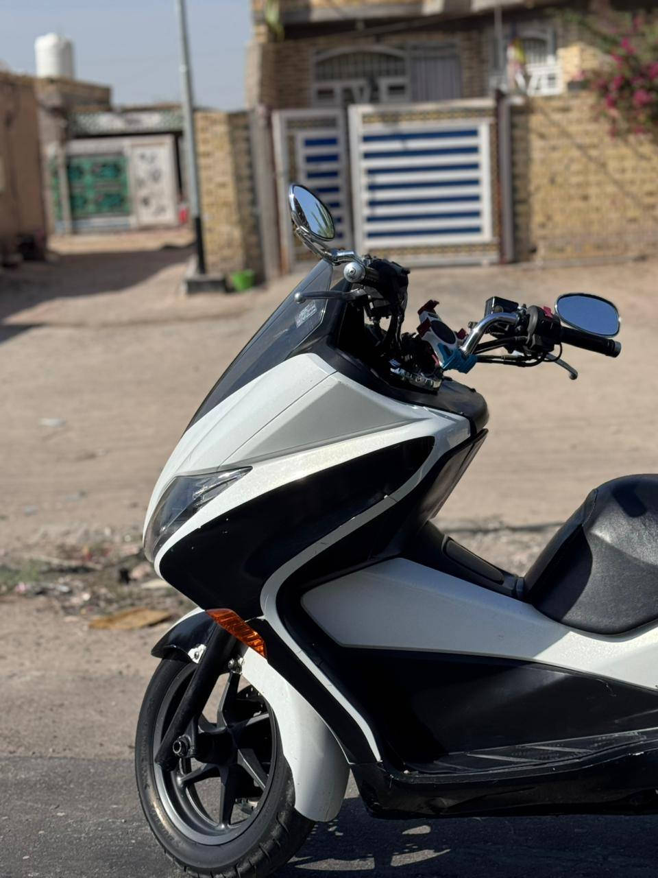 سلام عليكم صفر 10 s7كفاله عمه  كامله اي نقص مابيه حساس استان  كلوب مابيه نقص كلوب جنطهشغال
مكينه كفاله  الرقم ***********
مامتواجد عنت تصال فقط
