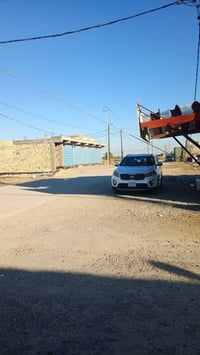 مجمع أم البنين • زراعي • ٢٠٠م