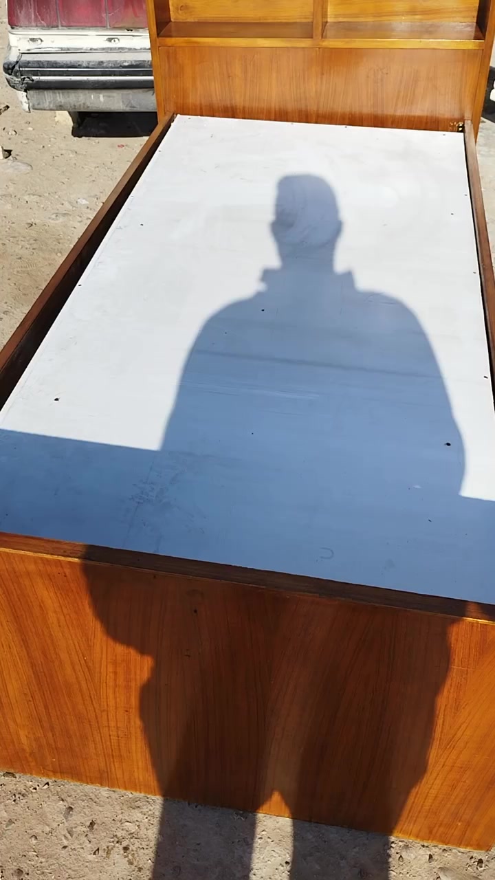 مكاني البلديات شارع المصرف


**إذا كنت صاحب هذا الإعلان وتريد حذفه لأي سبب، رجاءا أرسل رسالة إلى الدعم الفني**