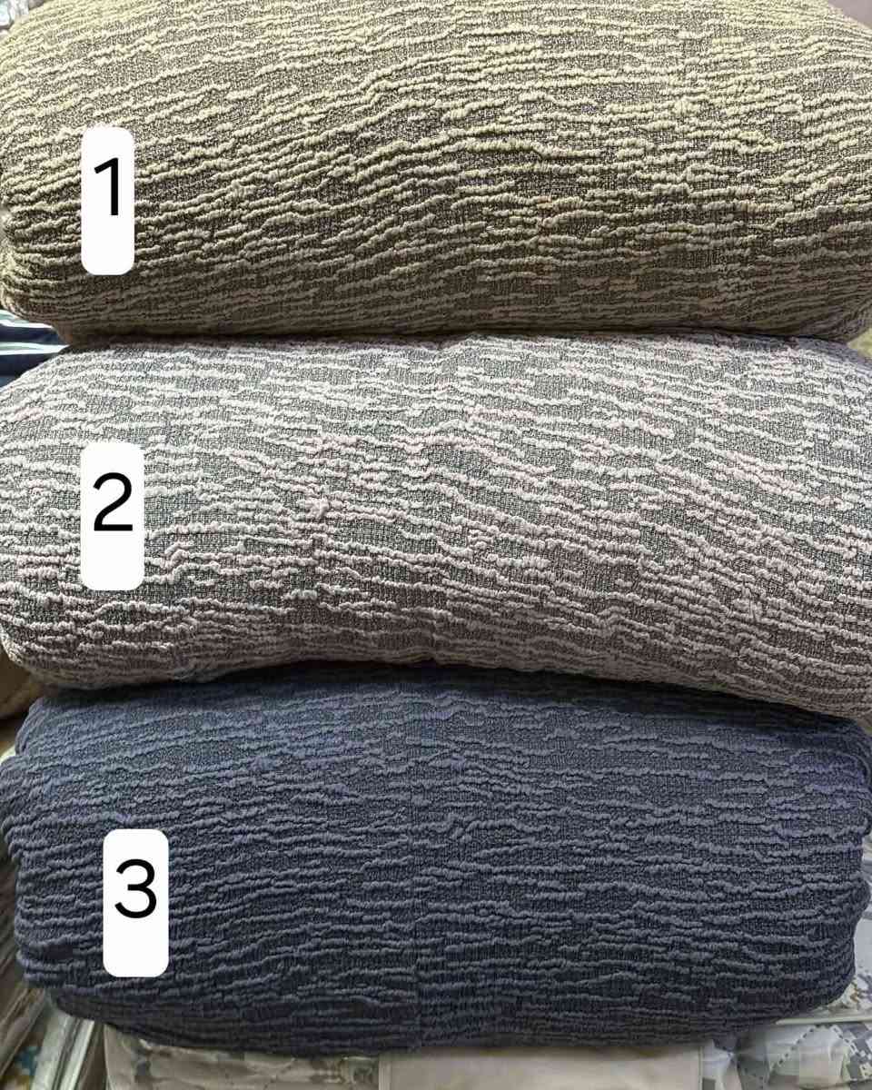 تلبيسه تخم جوكار لاصلي
نظام تركي 10مقاعد بغداد, العراق


**إذا كنت صاحب هذا الإعلان وتريد حذفه لأي سبب، رجاءا أرسل رسالة إلى الدعم الفني**