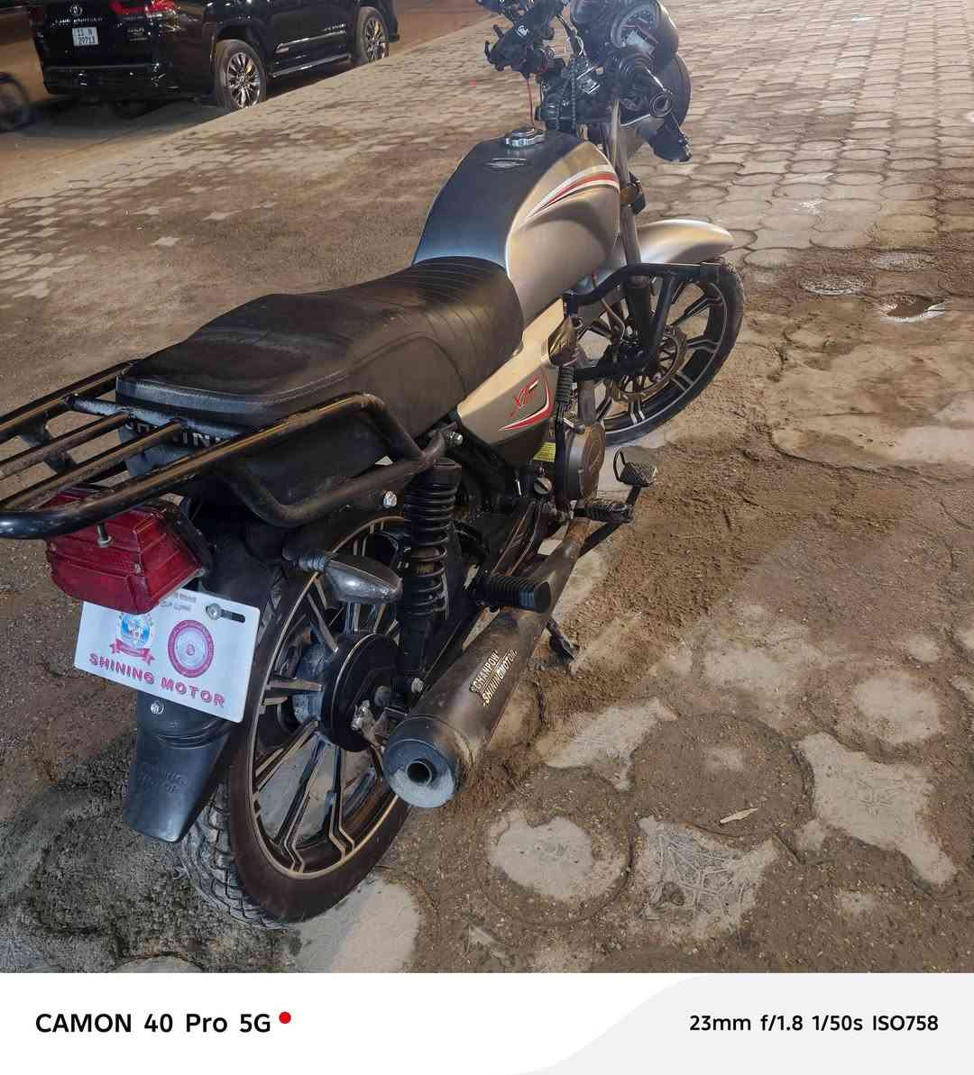 سلام عليكم شاينك مديل 2025 مكفولة كفالة عامة أوراق أصولي مكاني ديوانية مركز سعر اب مليون أو 300 أو بيهة مجال 
الرقم ***********
