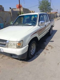 رقم ذي قار • انكليزي • سنويه 30