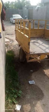 توكتوك • الخالص • سعدية الشط