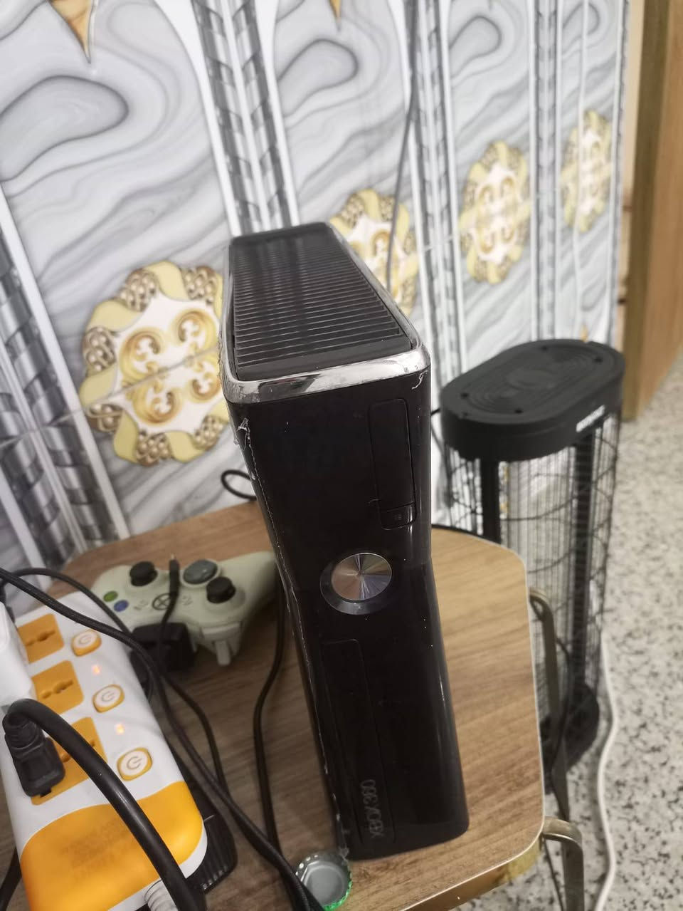 للبيع السعر 160 مكان السريدات


**إذا كنت صاحب هذا الإعلان وتريد حذفه لأي سبب، رجاءا أرسل رسالة إلى الدعم الفني**
