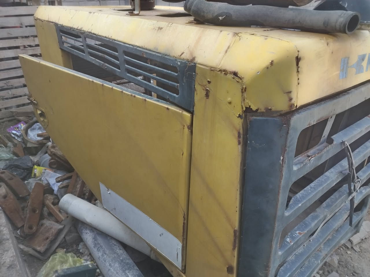 بنيد شفل كاوسكي زت ثري ٧٠ للبيع للاستفسار ***********
