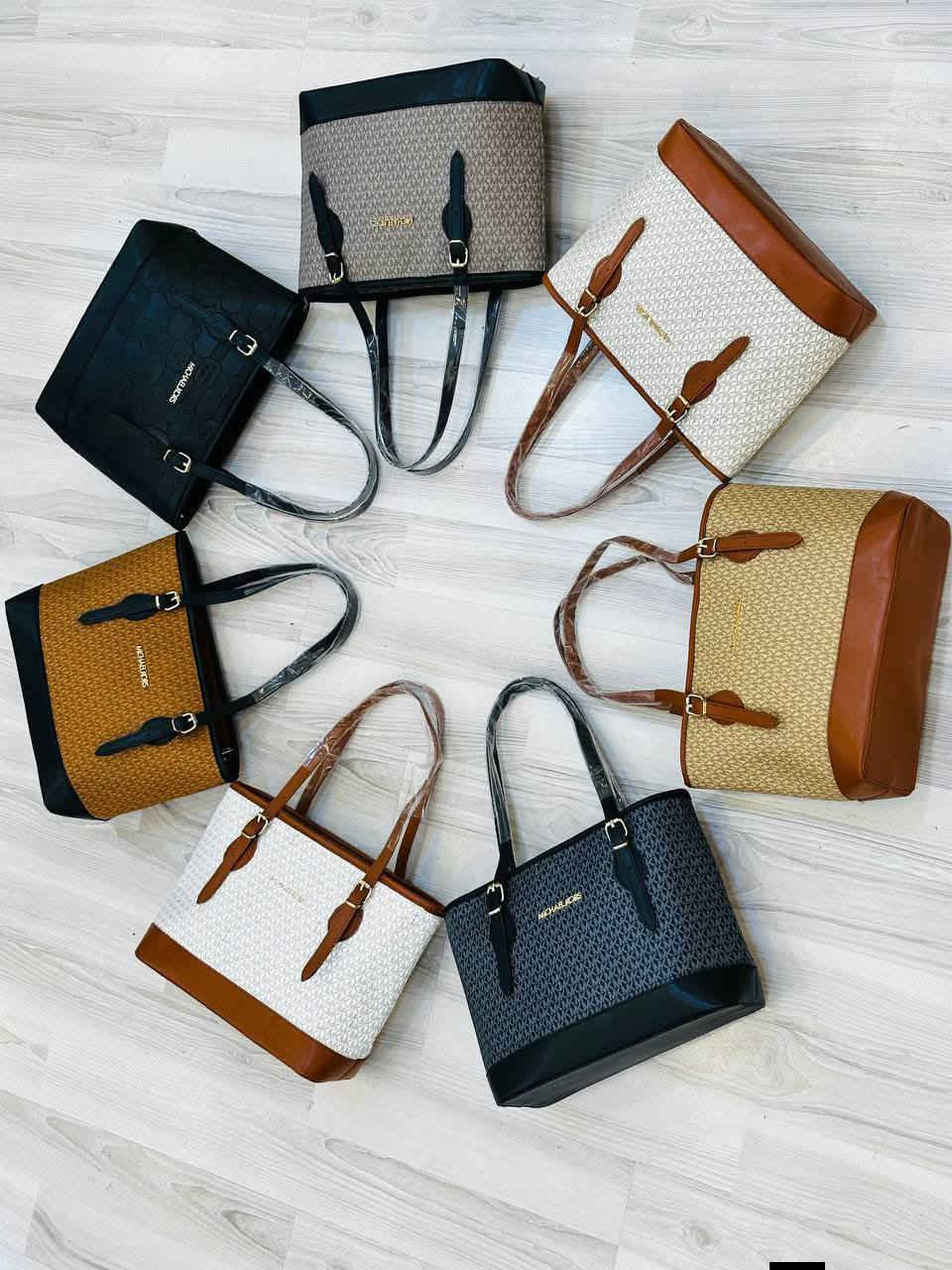 افضل واجمل الحقائب التركيا البيع بالجملة فقط لايوجد مفرق للتواصل معنا عبر الواتساب ويوجدقناة تلكرم مسعر عليها  🔚 للتواصل واتساب مباشر ⬇️
https://wa.me/+905313199611.


**إذا كنت صاحب هذا الإعلان وتريد حذفه لأي سبب، رجاءا أرسل رسالة إلى الدعم الفني**