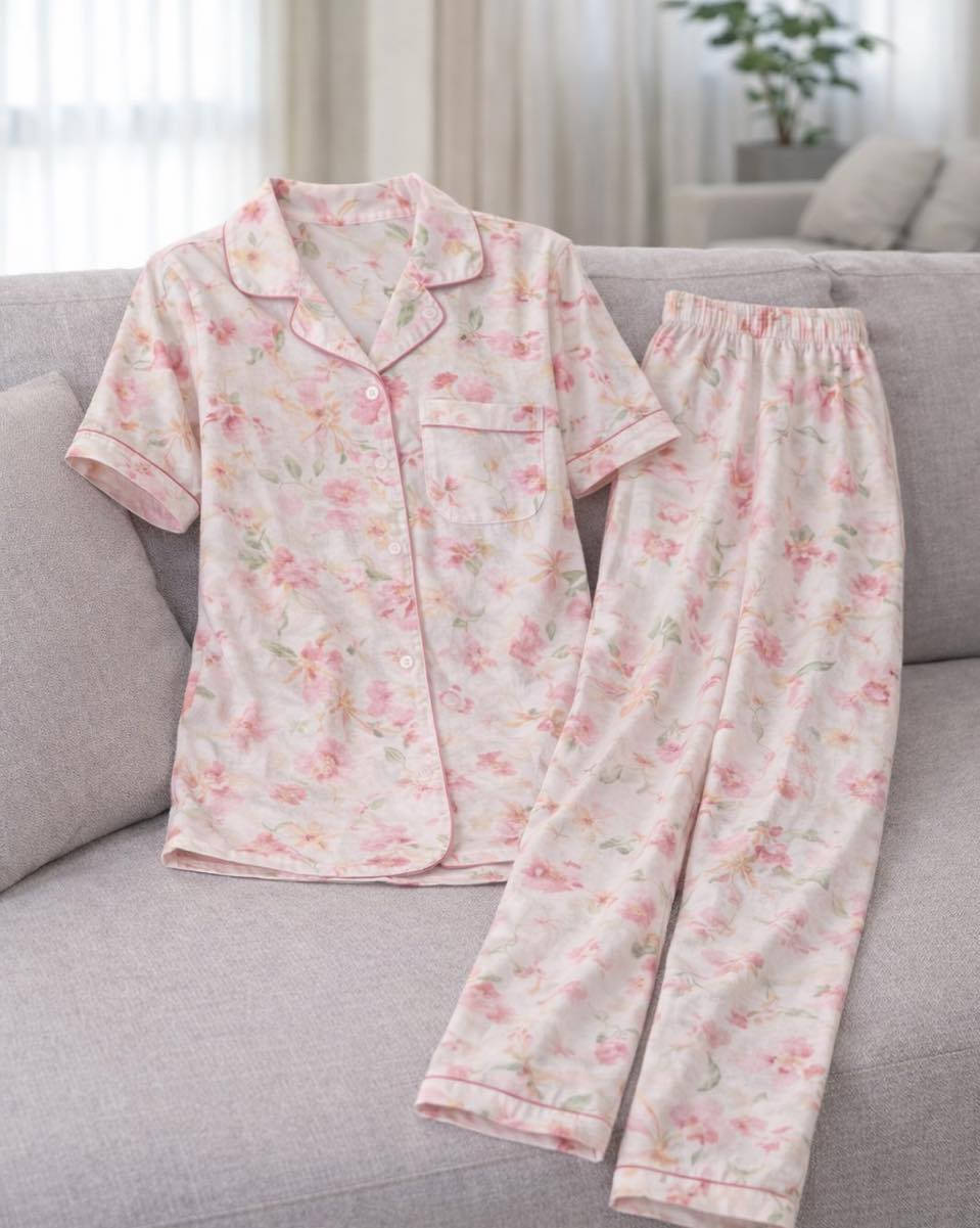 تراك كريشة الترند الجديد 🔥
سعر القطعة ٨،٠٠٠ فقط 🔥
قياسات L / XL / XXL 
قالب راهي 
تتوفر خدمة توصيل 🚚


**إذا كنت صاحب هذا الإعلان وتريد حذفه لأي سبب، رجاءا أرسل رسالة إلى الدعم الفني**