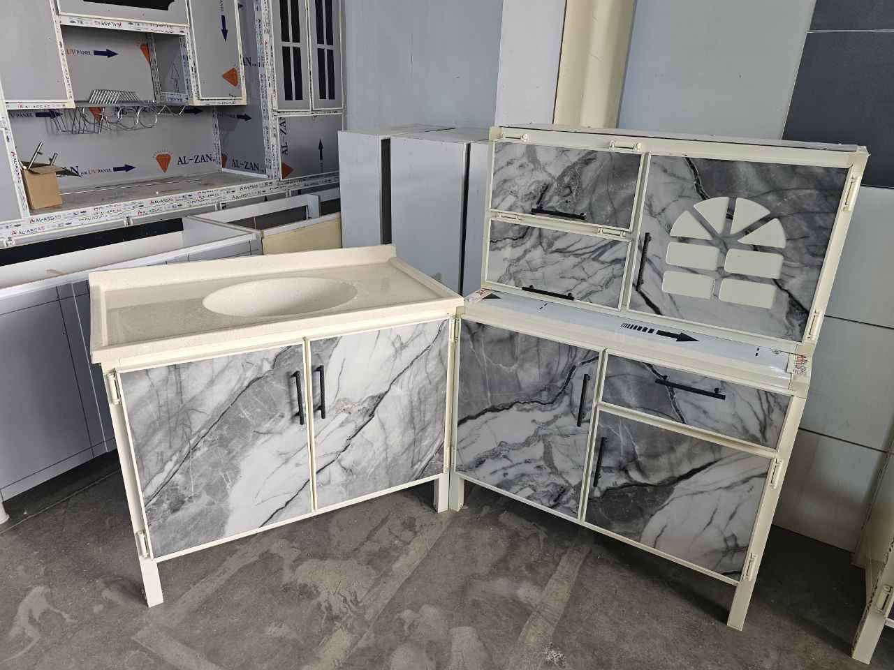 للحجز راسلنا جاهز توصيل سريع سريع بغداد, العراق


**إذا كنت صاحب هذا الإعلان وتريد حذفه لأي سبب، رجاءا أرسل رسالة إلى الدعم الفني**