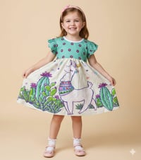 بات بات أطفال • تصفيه • قطع حلوة