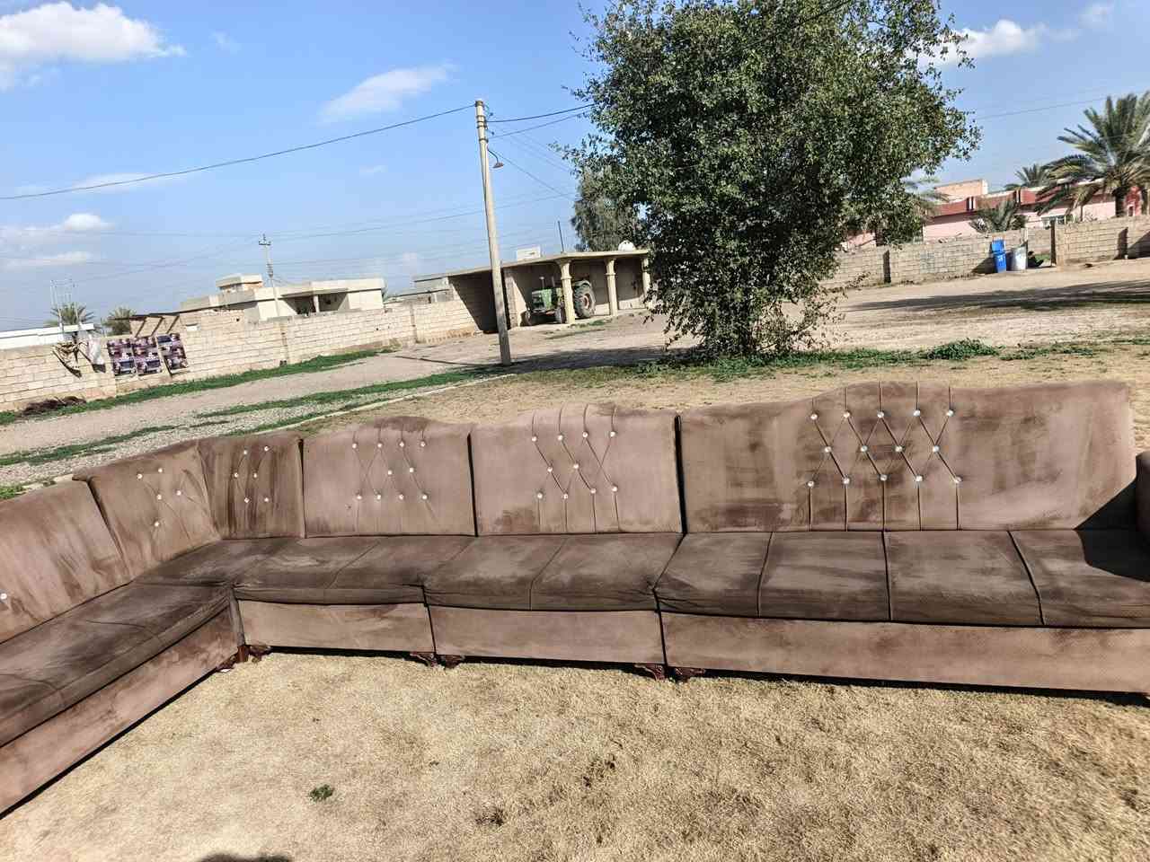 تخم قنفات عدد ٢
نظافه فول شرط شغلهن درجه اولى 
***********
