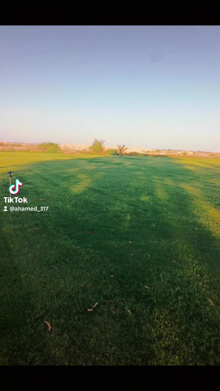 ثيل ديالى الهندي توصيل 
الجميع المحافظات ***********
