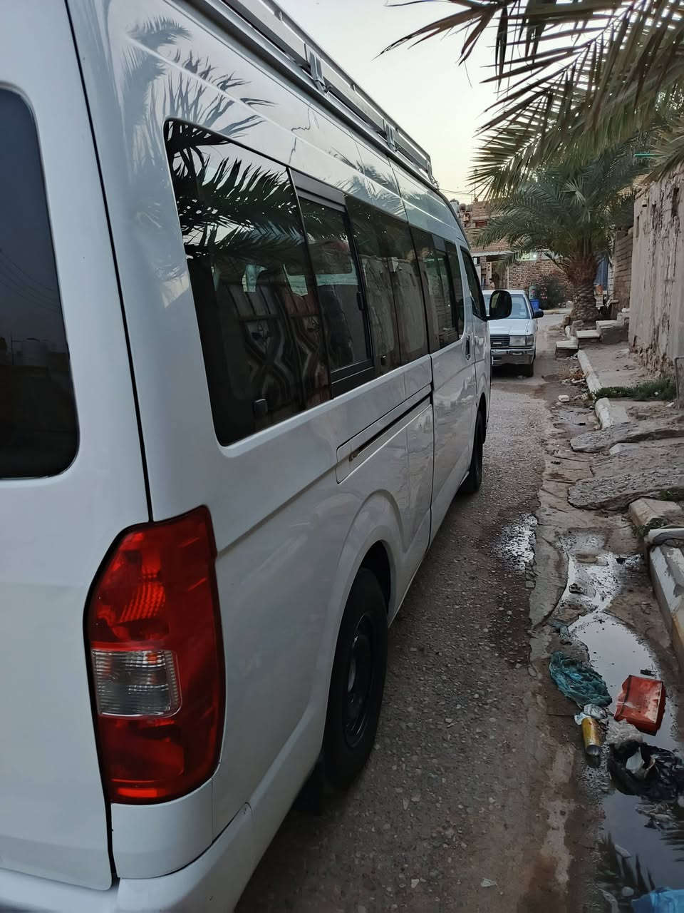 سلام عليكم جنبي عالي موتيل ١٥سياره بسمي مصفره من كلشي تخذصافي مكفوله كفاله عمه مكلف بنشر هاذا رقم رعيها***********

