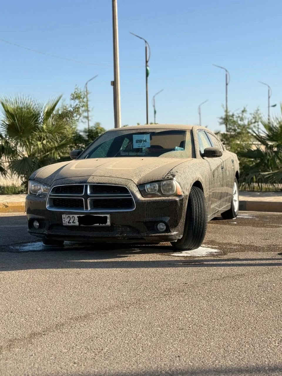 جالجر 2014      اسود 

متومه شرط حاسبه ارقام وسنويه اربيل جديد

السعر55$بي مجال

مكينه 3600

مكينه كير اكسل كفاله

كير عصه

انضمه قياده

كشن كهربائي

تبريد ثلج

مسجل دمام 9سماعات فول نقاوه

شلعه ومعدل تاكل الكاع

تخم تاير جديد توني شاده

حداده 100/100توني مبدله من طول لطول

سياره خير من الله الف ما ذب عليه

مكان ميسان 

*********** واتساب واتصال
