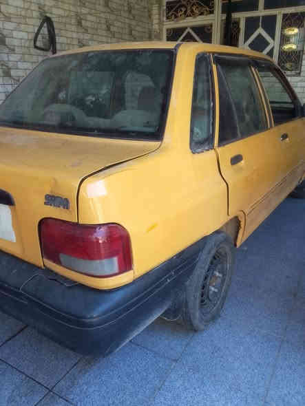 سائبة للبيع موديل11 سعر 12 ورقة ***********
