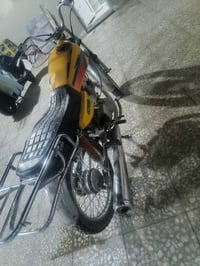 موديل 2021 • نضيفه • نجف حي مهندسين