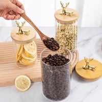 اتوفر الان بالمحل سيت بقوليات زجاج غطاء خشب العنوان بغداد الغدير شارع ...