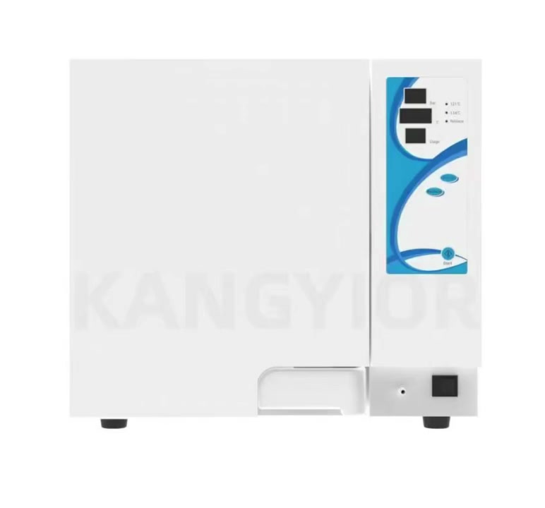 يتوفر لدينا اوتكليف كوالتي عالي 18لتر وبسعر مناسب جداً ***********
