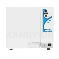 يتوفر لدينا اوتكليف كوالتي عالي 18لتر وبسعر مناسب جداً 07702966476