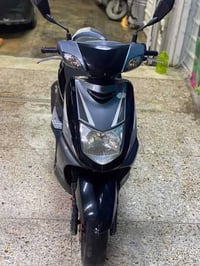 سكنس تفصيخ • موتور • بغداد حي النصر