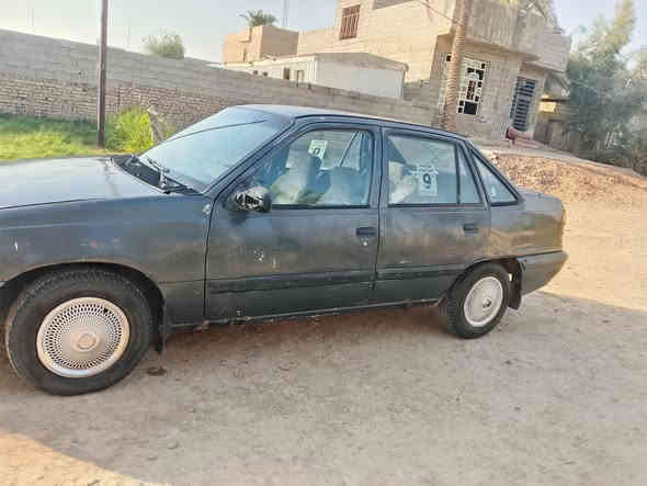 سلام عليكم لبيع او مرواوس كية بستة السعر 15العنوان ديالى سراجق***********
