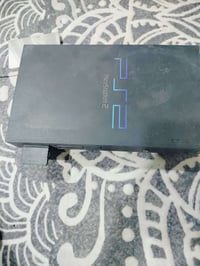 بلي تو للبيع السعر 50 بي 30 لعبه نضيف شغال 💯 المكان الزعفرانيه دور الص...