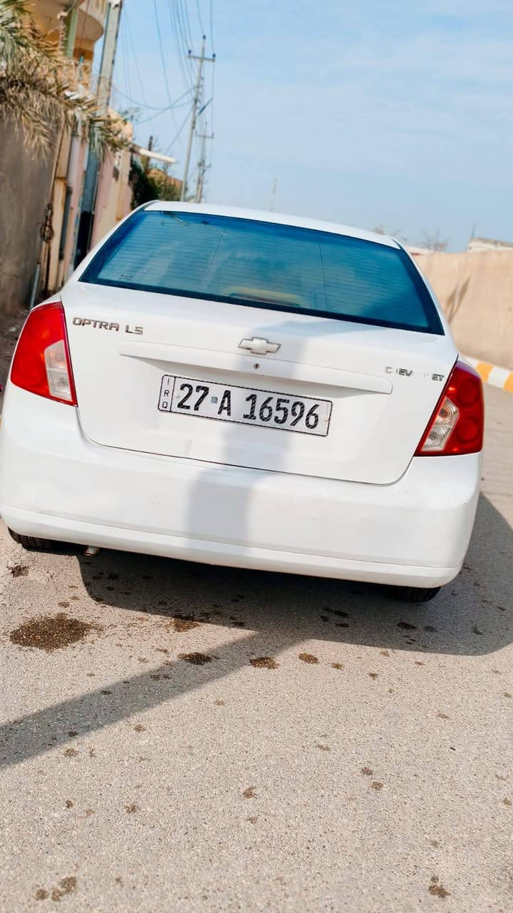 السلام عليكم اوبترا ٢٠١١ بسمي رقم ذي قار مكفولة كفالة عامة التفاصيل داخل الفيديو للإستفسار على الرقم ***********
