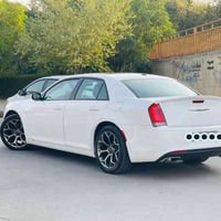 سيارة أوباما 2017 (The Beast) سيارة رئاسية مصفحة محرك V8 قوي زجاج مضاد...