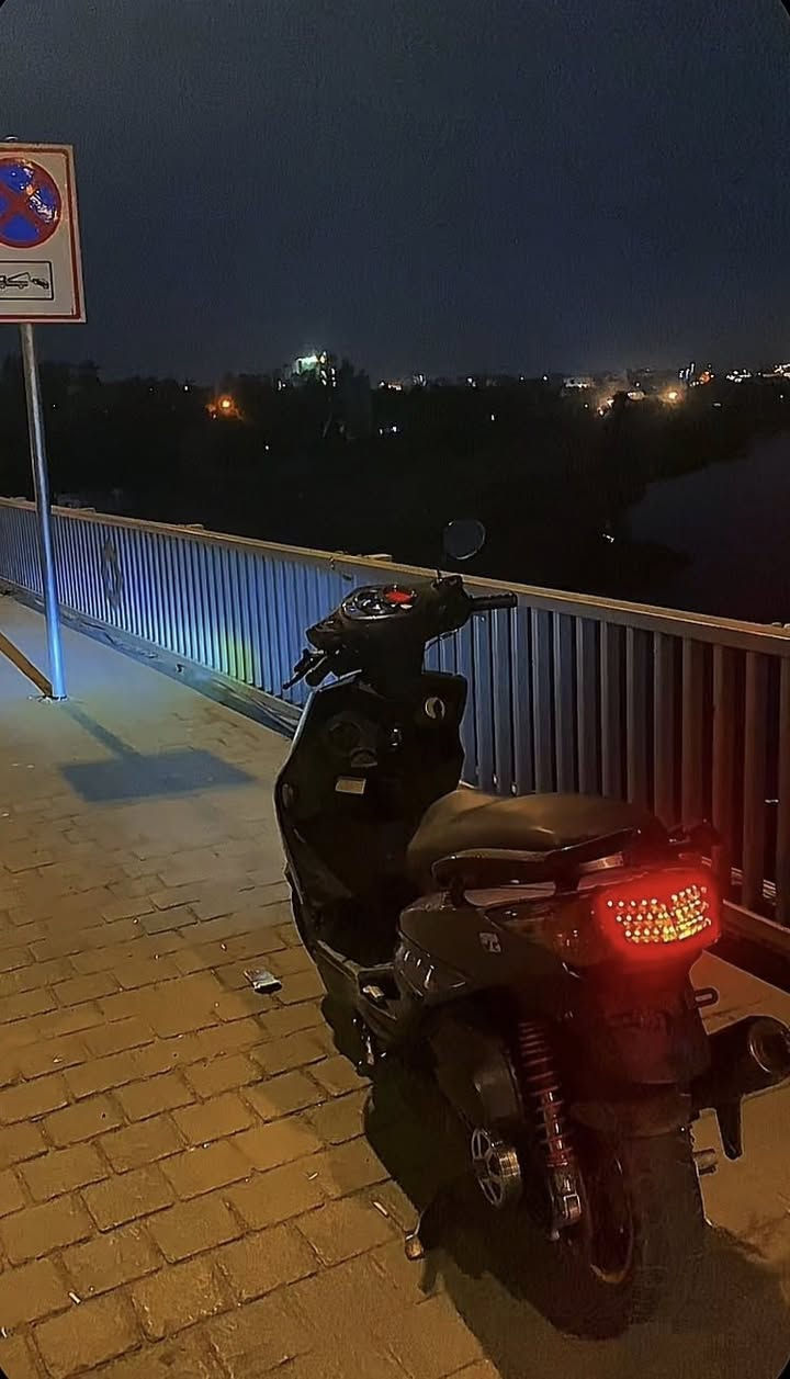 سكنس فحل نوزل ياباني دراجه مابيه نقص كهربائيات شغاله مكينه ٥٨ كلج امامي رياضي وكلج خلفي رياضي صالنصه رياضي الدراجه يرادله ترتيب بسيط سعره ٥٥٠ الف وبيه مجال العنوان م الصدر الرقم ***********
