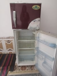 ثلاجة • ماتبرد • للبيع