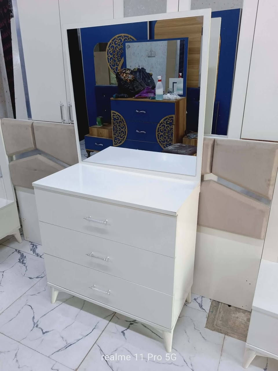 475 واصل شد ونقل بغداد مجاني


**إذا كنت صاحب هذا الإعلان وتريد حذفه لأي سبب، رجاءا أرسل رسالة إلى الدعم الفني**
