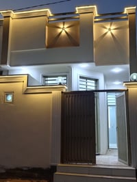 حي ميسان • زراعي • ١٠٠م