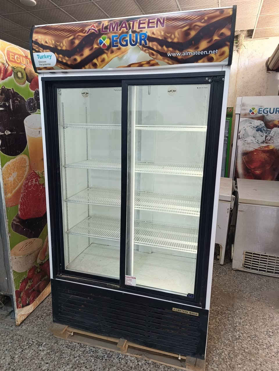 براد بابين تركي اصلي مستخدم 4 اشهر فقط بعده جديد ضمان 10 ايام عنواني بابل ***********.  ***********
