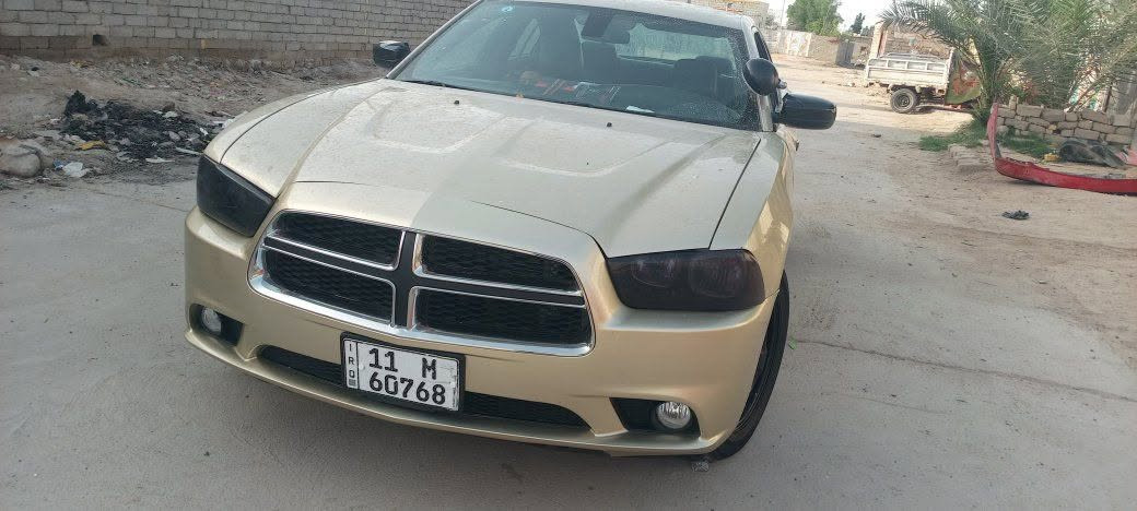 داخل صور منشور


**إذا كنت صاحب هذا الإعلان وتريد حذفه لأي سبب، رجاءا أرسل رسالة إلى الدعم الفني**