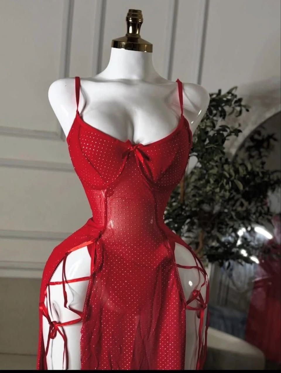 اقوى مودبلات لانجري جملة⬇️.                         https://t.me/nnnnnmmm999
متابعة ليصلكم كل جديد ومميز 😍


**إذا كنت صاحب هذا الإعلان وتريد حذفه لأي سبب، رجاءا أرسل رسالة إلى الدعم الفني**