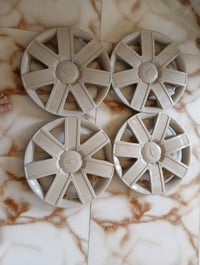 كبات • دوسات • أصلية