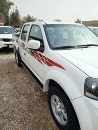 كريت • ٢٠٢٤ • كفاله عامه