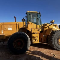 شغل للبيع ٩٠للاستفسار 07811105054