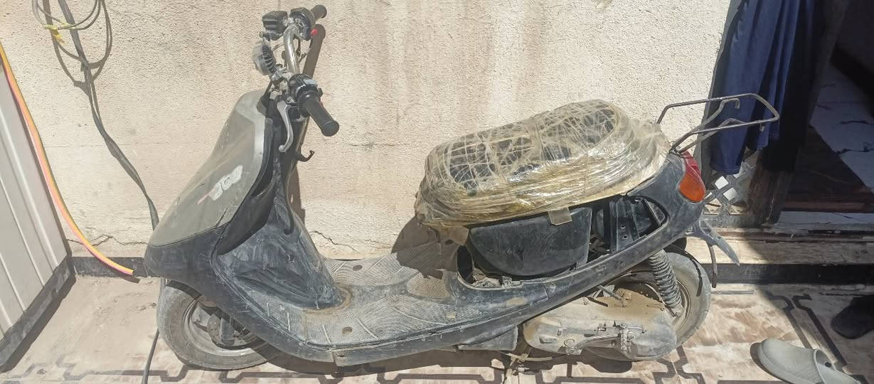 منغولي فحل سلف هندر كهربايات شغاله نهضته حلوه السعر 200او بيه مجال للطيبين الناصرية مركز مدينه الخاص مفتوح


**إذا كنت صاحب هذا الإعلان وتريد حذفه لأي سبب، رجاءا أرسل رسالة إلى الدعم الفني**