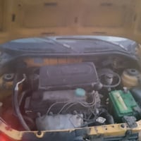 للبيع 07745077830